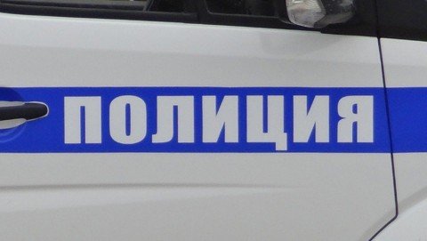 В Печерске полицейские задержали водителя, находившегося за рулем в состоянии опьянения
